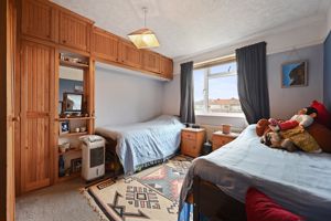 Photo 2- click for photo gallery